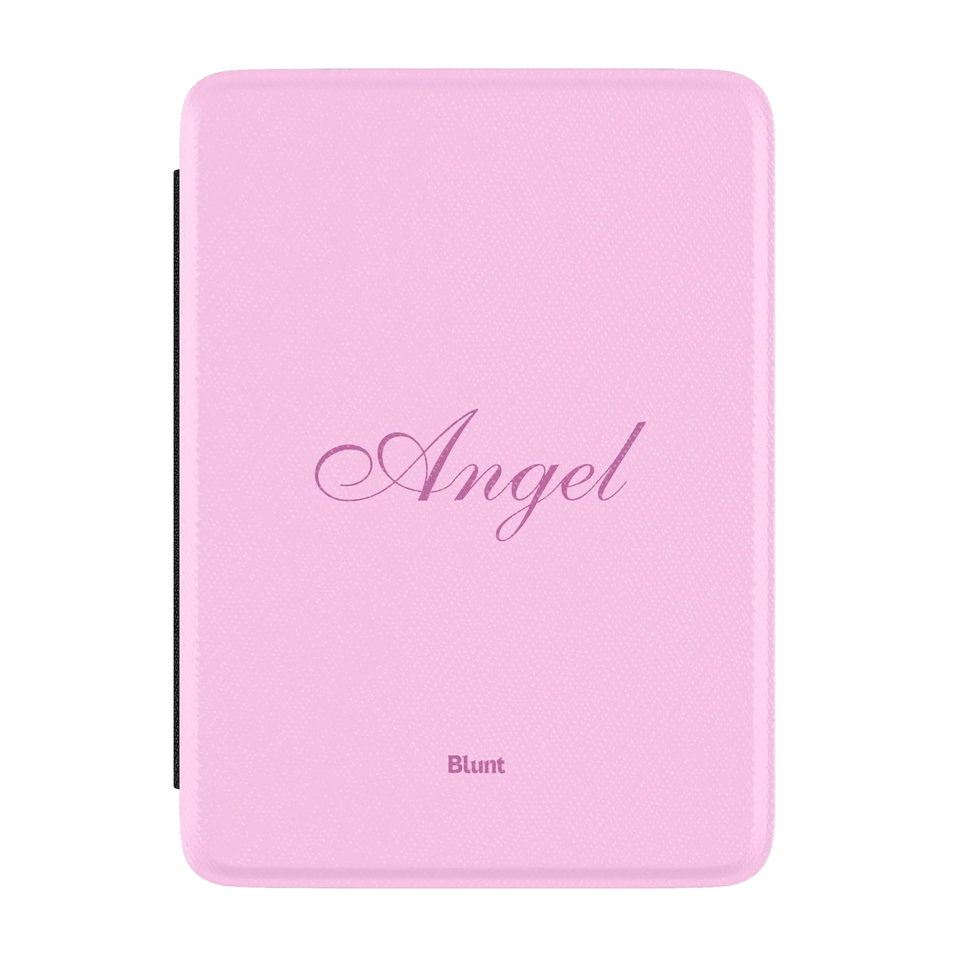Angel-Kindle-kindle-case-Kindle Paperwhite/Colorsoft 7-1