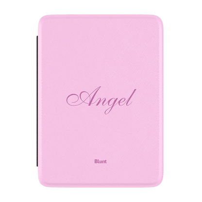 Angel-Kindle-kindle-case-Kindle Paperwhite/Colorsoft 7-1