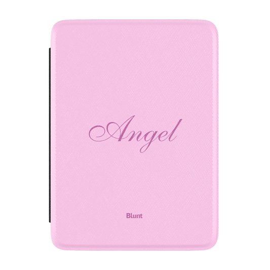 Angel-Kindle-kindle-case-Kindle Paperwhite/Colorsoft 7-1