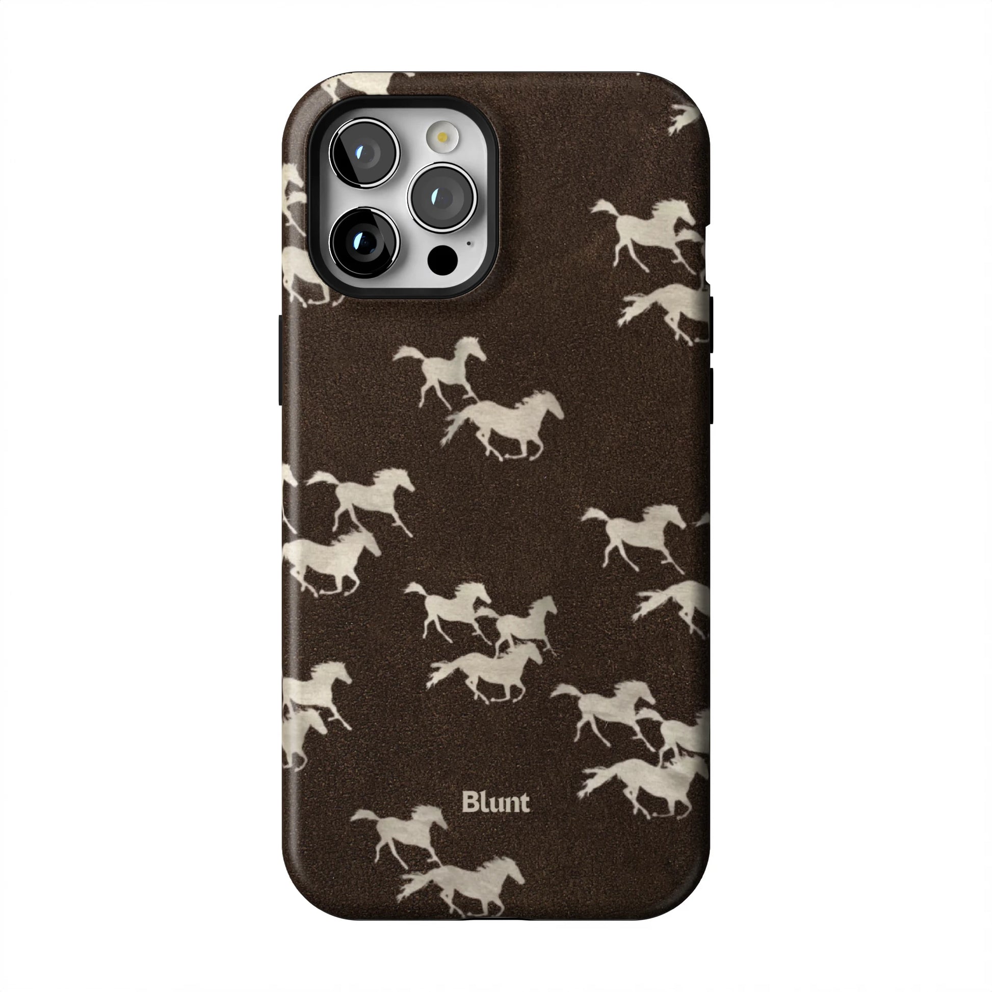Hooves-iphone-case-iPhone 12 Pro Max-1
