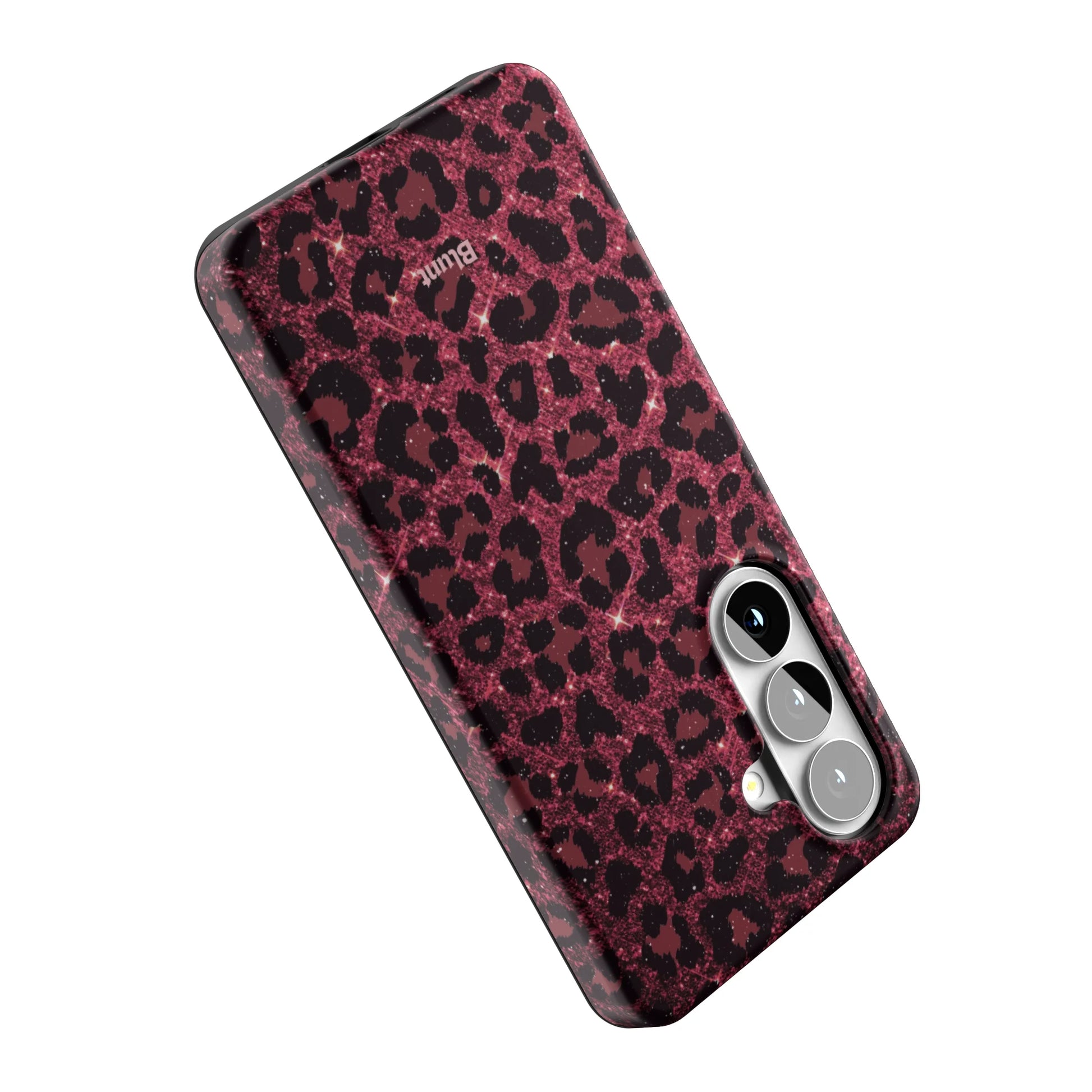 Mirae-samsung-case-Galaxy S26-4