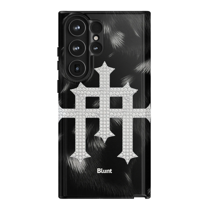Codex-samsung-case-S23 Ultra-1