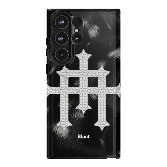 Codex-samsung-case-S23 Ultra-1