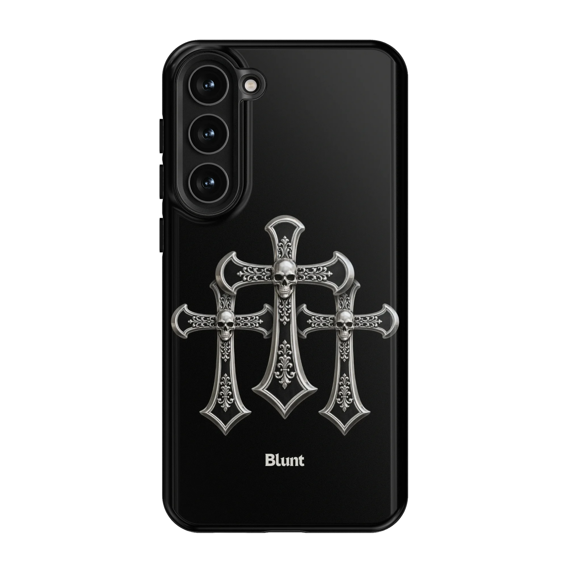 Iron-Trinity-samsung-case-S23 Plus-1