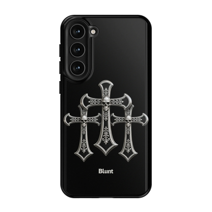 Iron-Trinity-samsung-case-S23 Plus-1