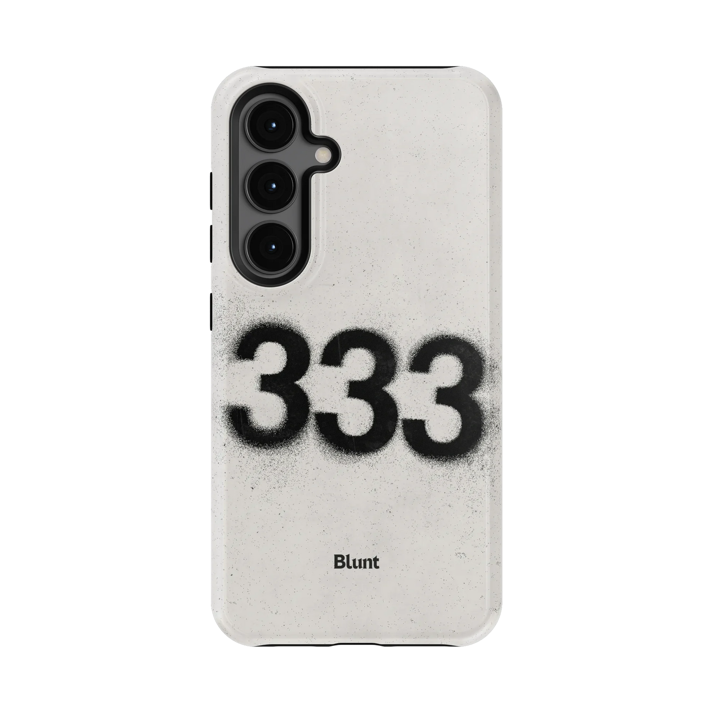 Destiny Star Samsung Case