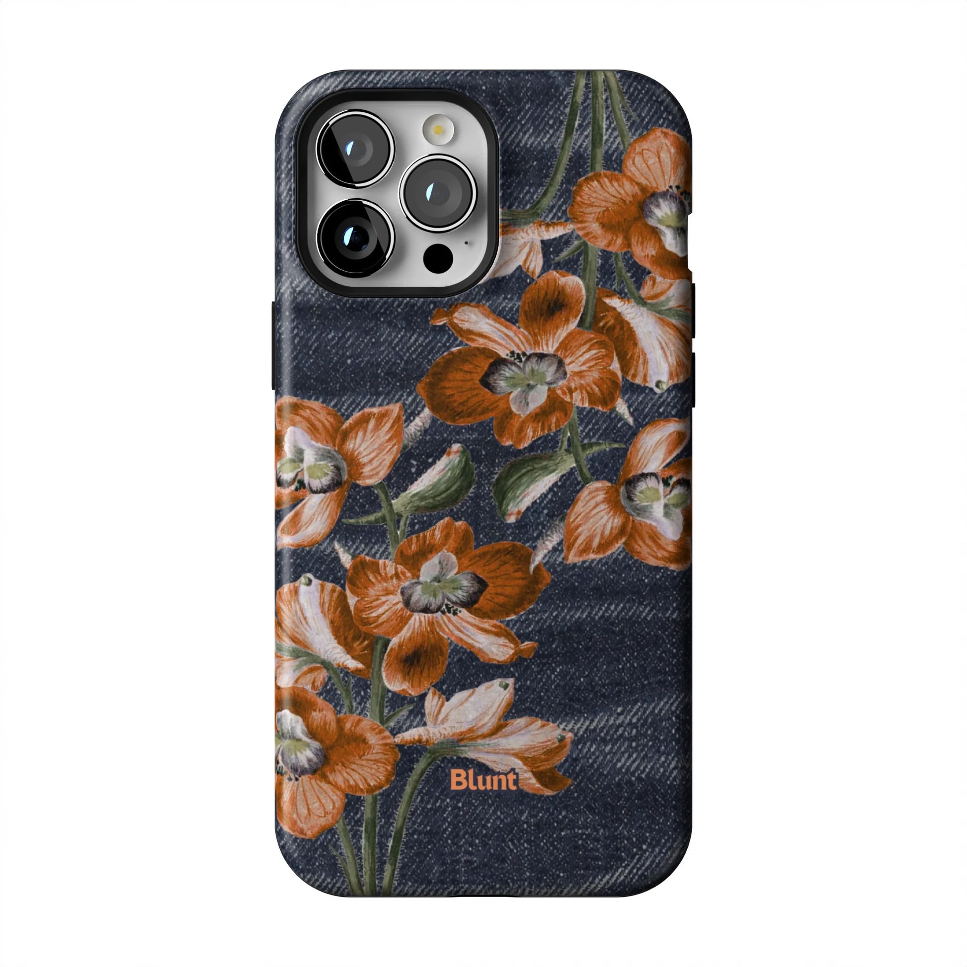 Denique-iphone-case-iPhone 13 Pro Max-1