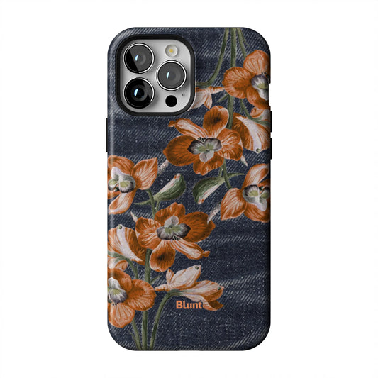 Denique-iphone-case-iPhone 13 Pro Max-1