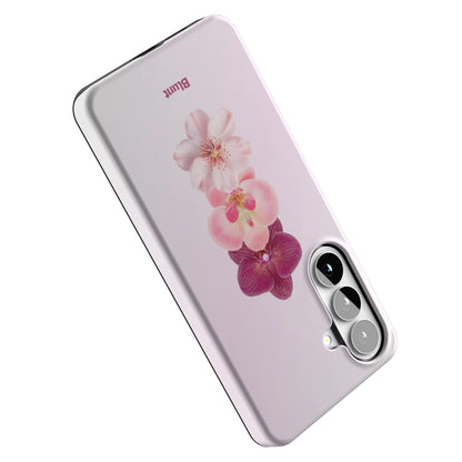 Muse-samsung-case-Galaxy S26 Plus-4
