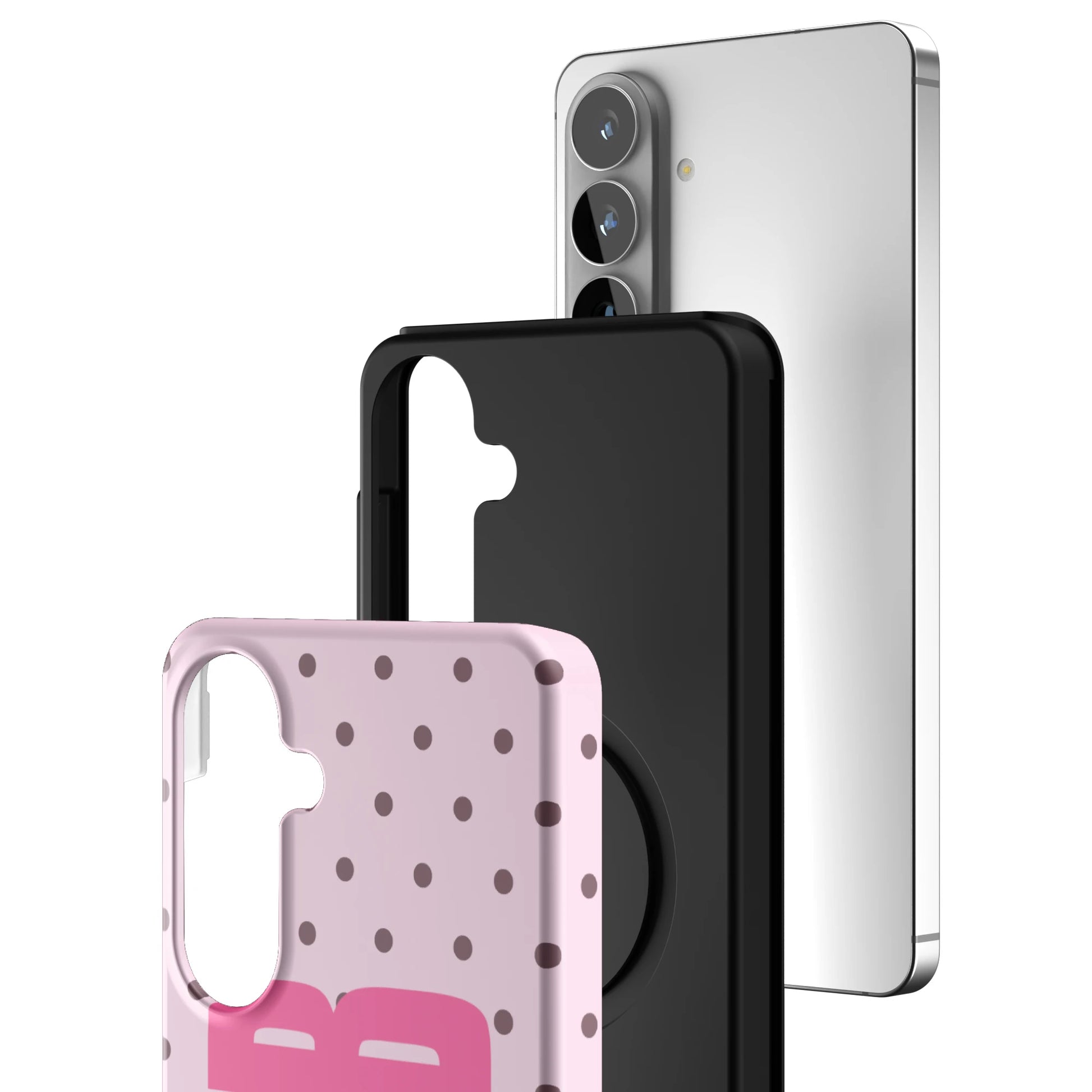 Pink-Dot-Fab-samsung-case-Galaxy S26 Plus-3