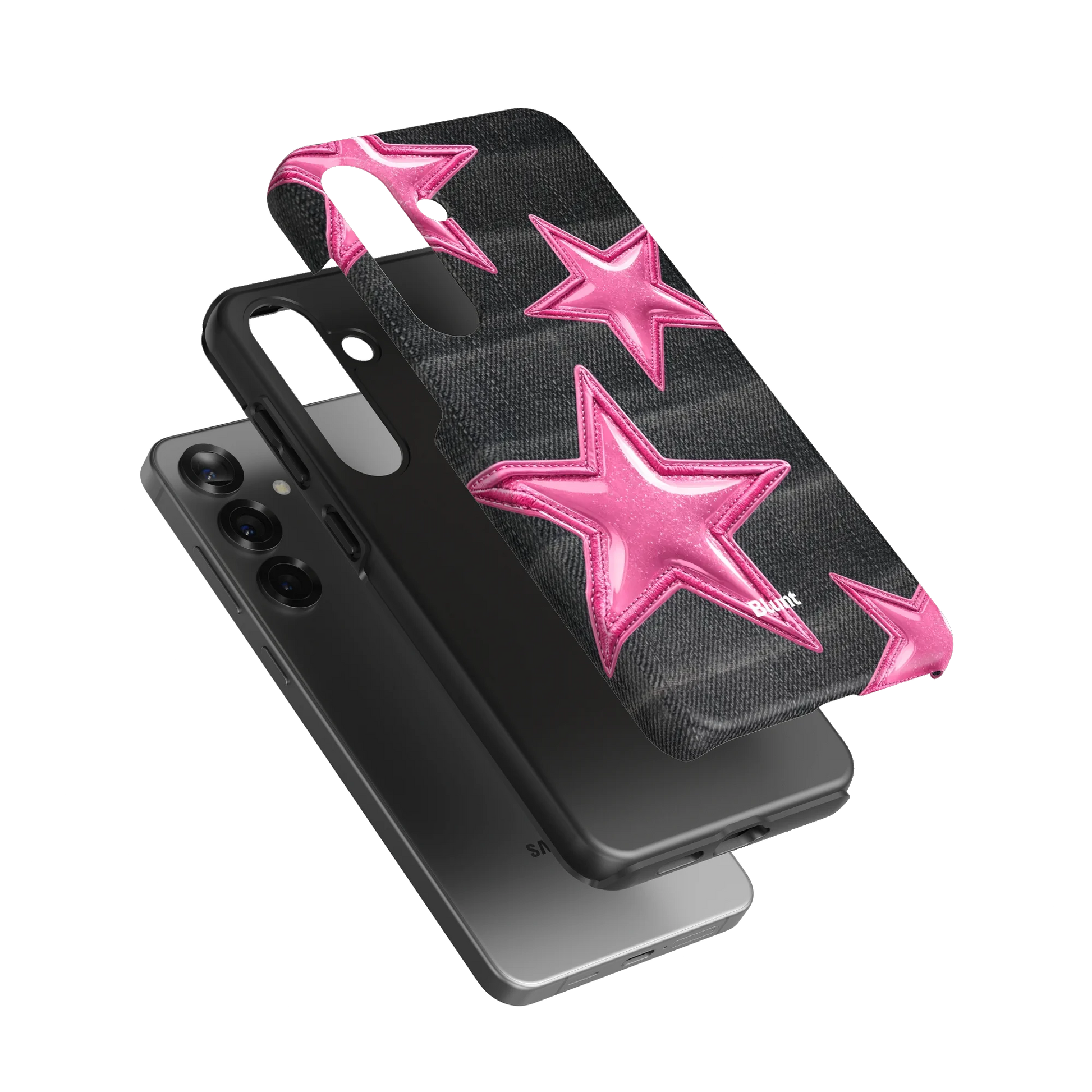 Blushpoint-Denim-samsung-case-Galaxy S25 Plus-3
