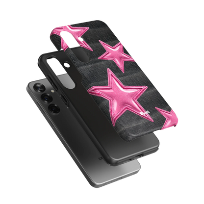 Blushpoint-Denim-samsung-case-Galaxy S25 Plus-3