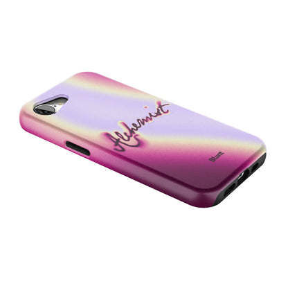 Alchemy-iphone-case-iPhone 17 E-2