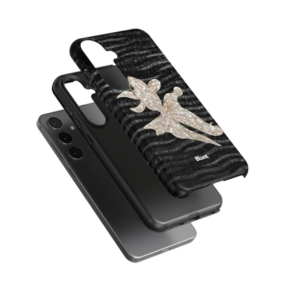 Koi-Noir-samsung-case-Galaxy S24 Plus-3