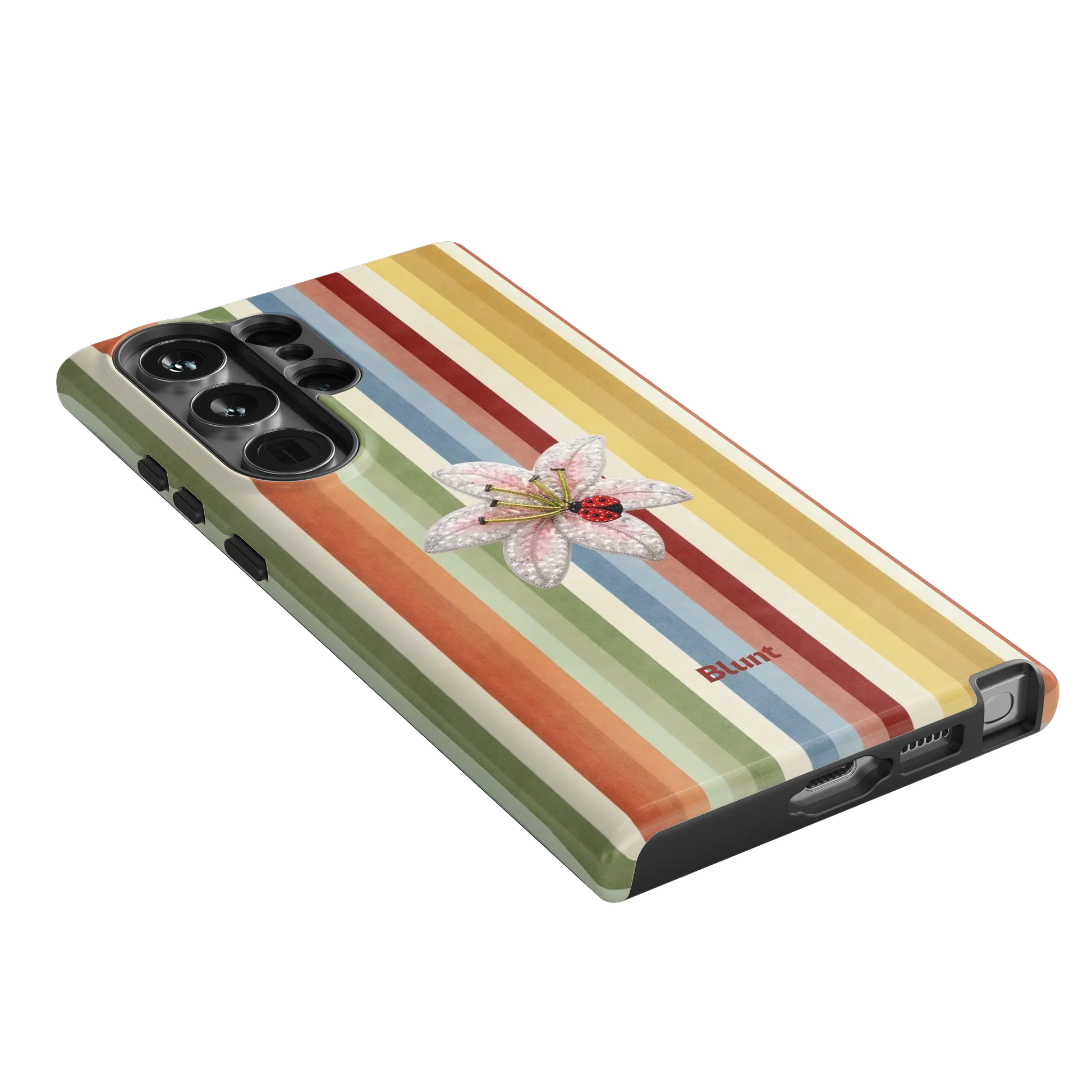 Pippa-samsung-case-S23 Ultra-2