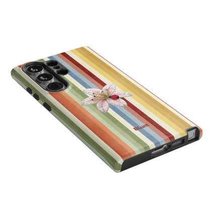 Pippa-samsung-case-S23 Ultra-2