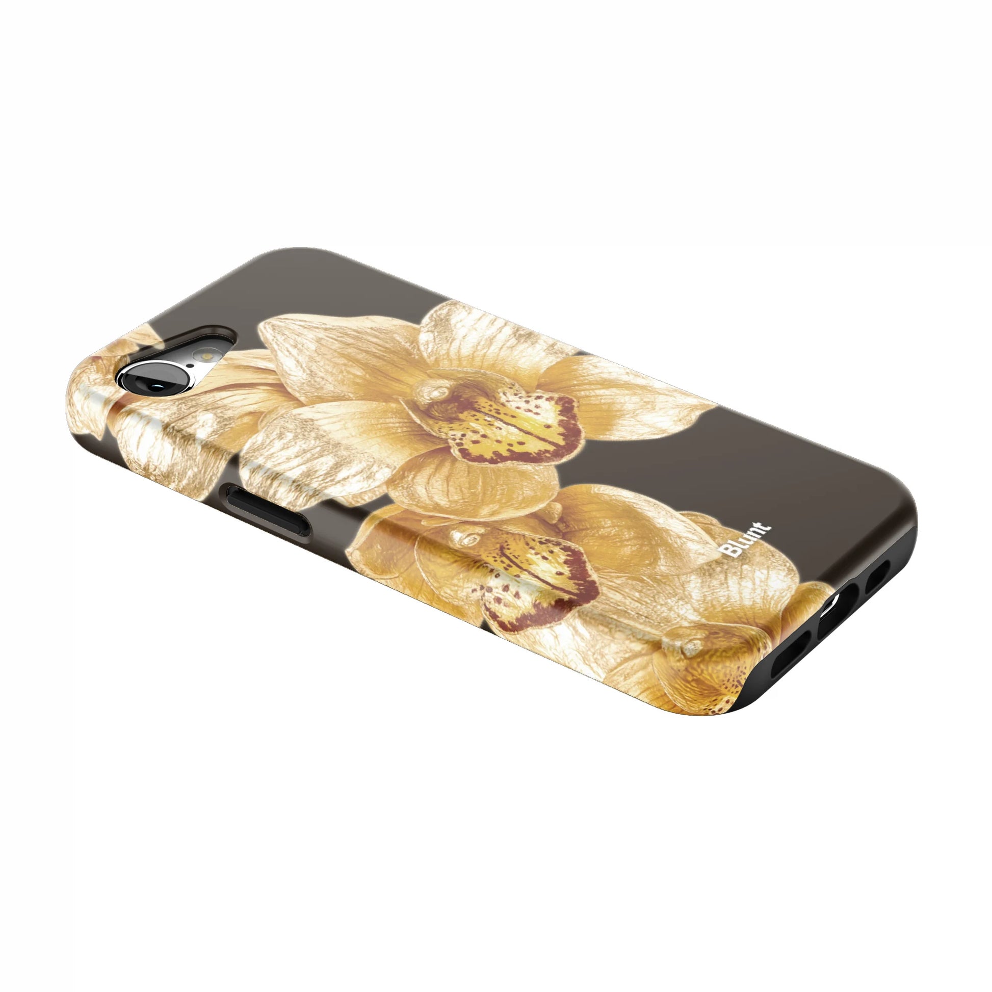 Molten-Orchid-iphone-case-iPhone 17 E-2