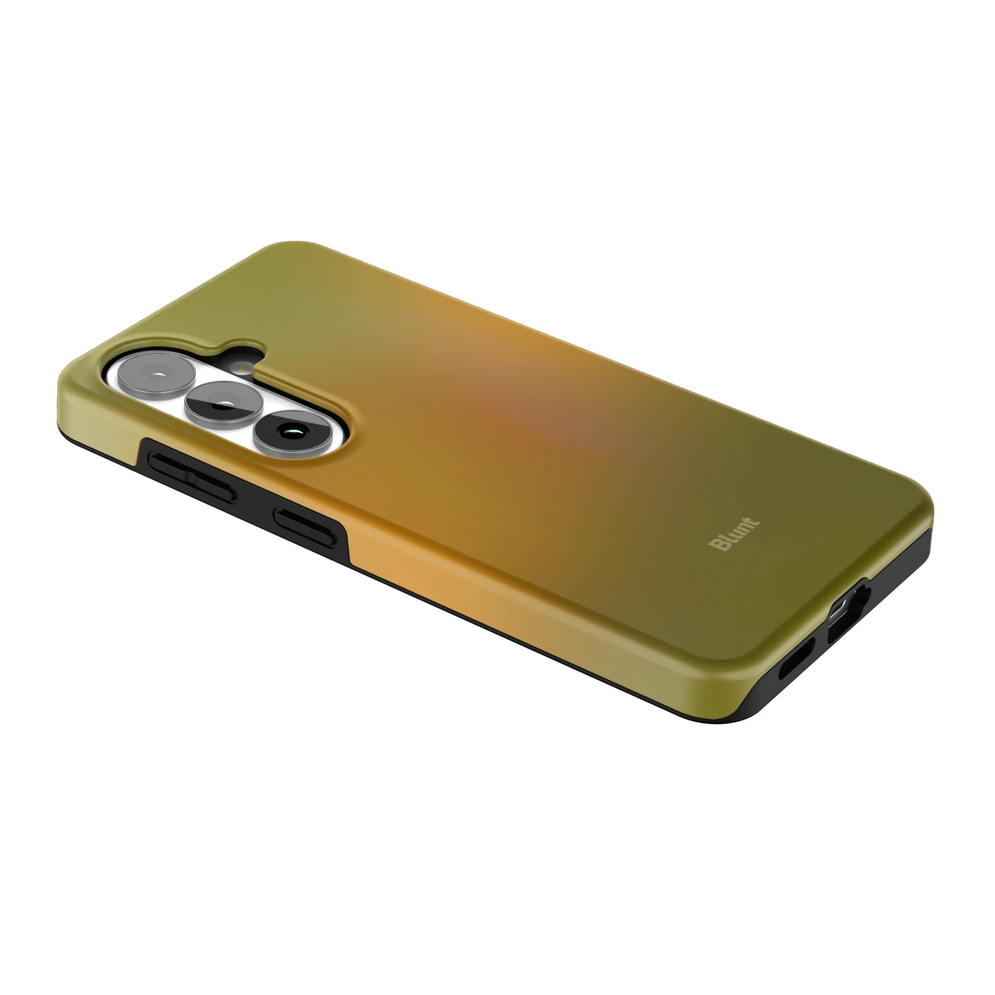 Sage-Pumpkin-samsung-case-Galaxy S26-2