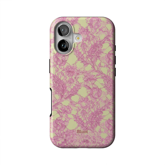 Minted-iphone-case-iPhone 17-1