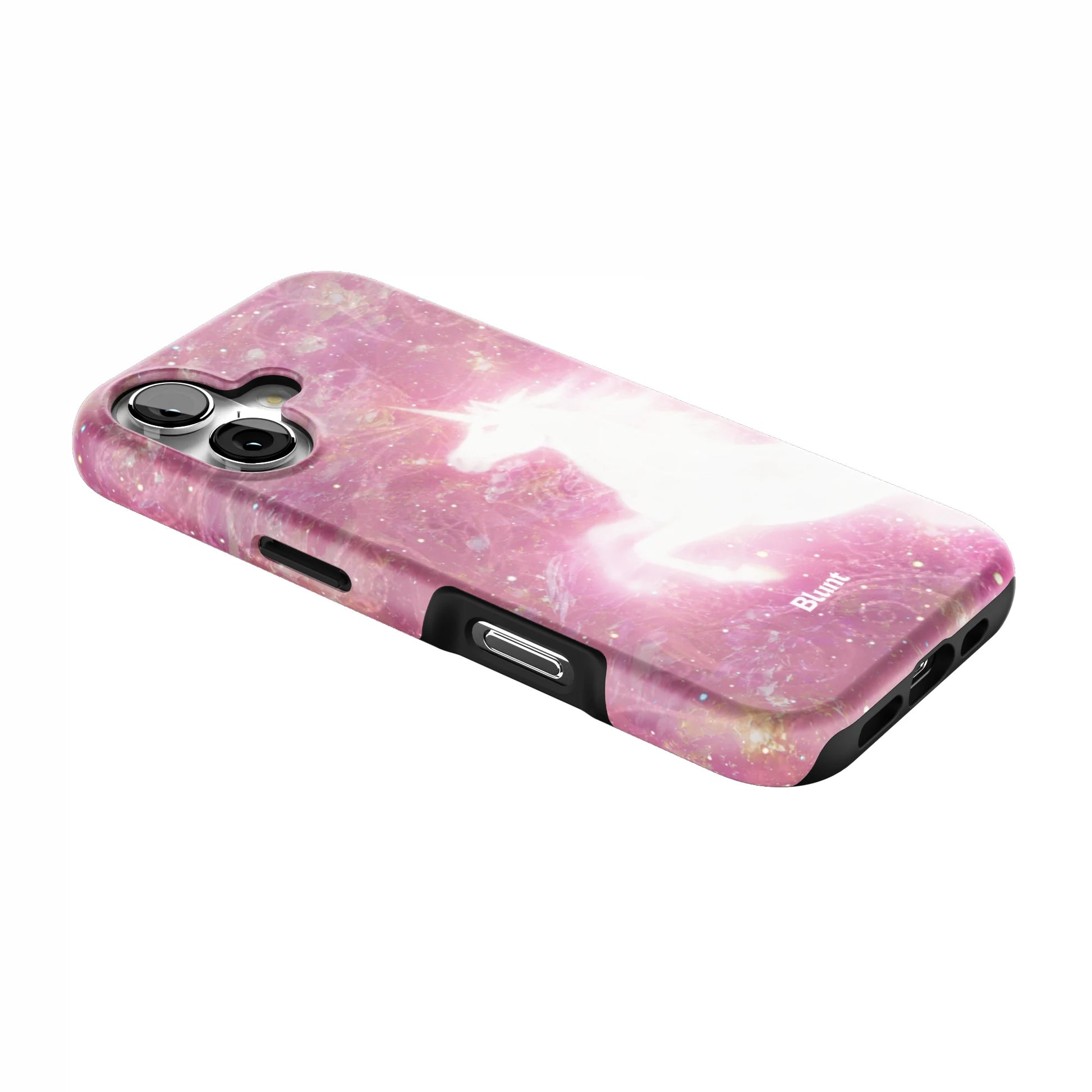 Mythique-iphone-case-iPhone 17-2