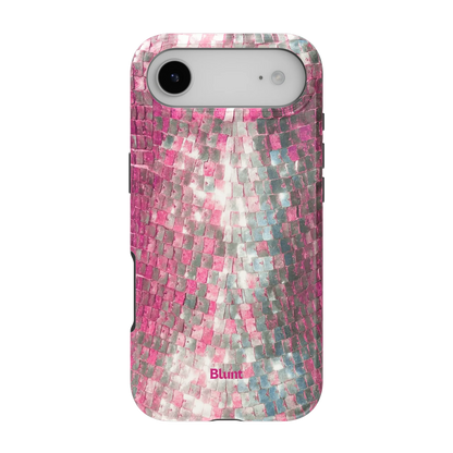 Auralia iPhone Case