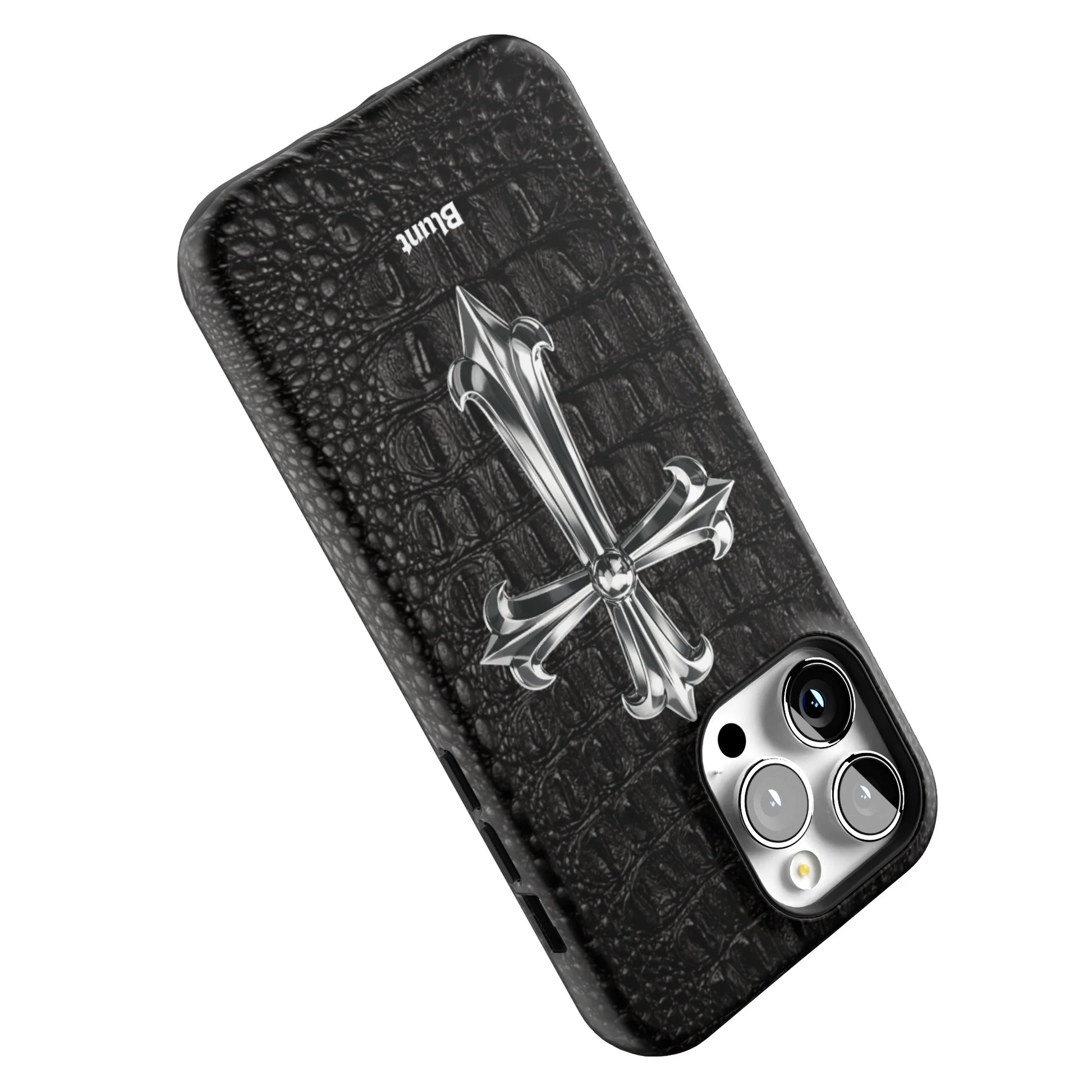Holy-Croc-iphone-case-iPhone 14 Pro Max-4