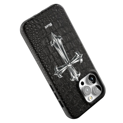 Holy-Croc-iphone-case-iPhone 14 Pro Max-4