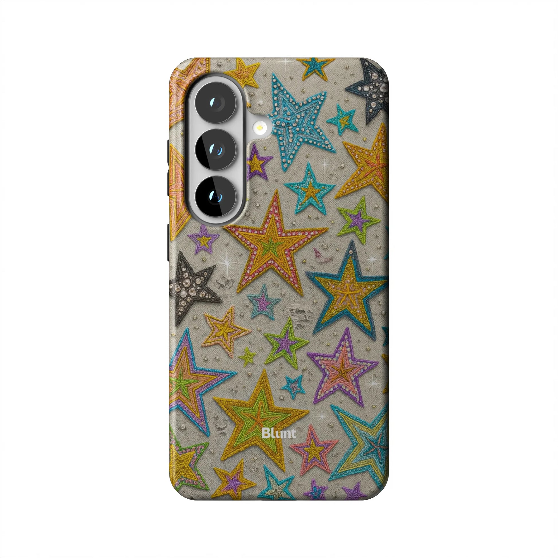 Starblunt-samsung-case-Galaxy S26-1