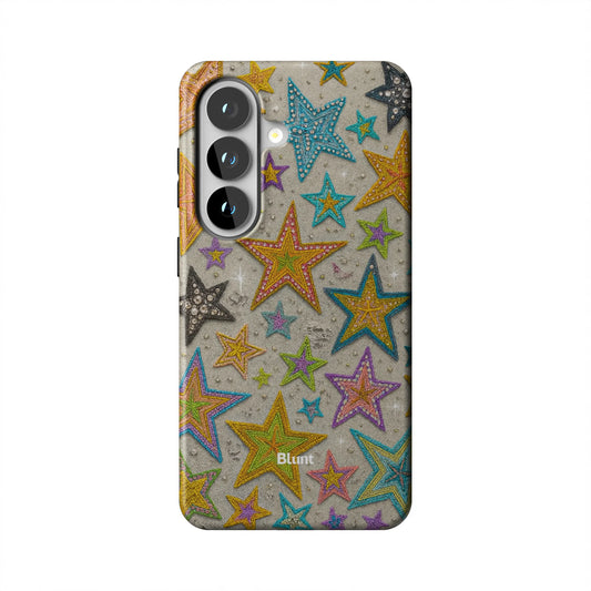 Starblunt-samsung-case-Galaxy S26-1