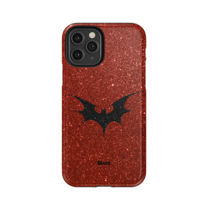 Vesper iPhone Case