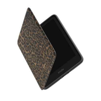 Classic-Cheetah-kindle-case-Kindle Paperwhite/Colorsoft 7-2