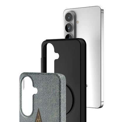 Reese-samsung-case-Galaxy S26-3