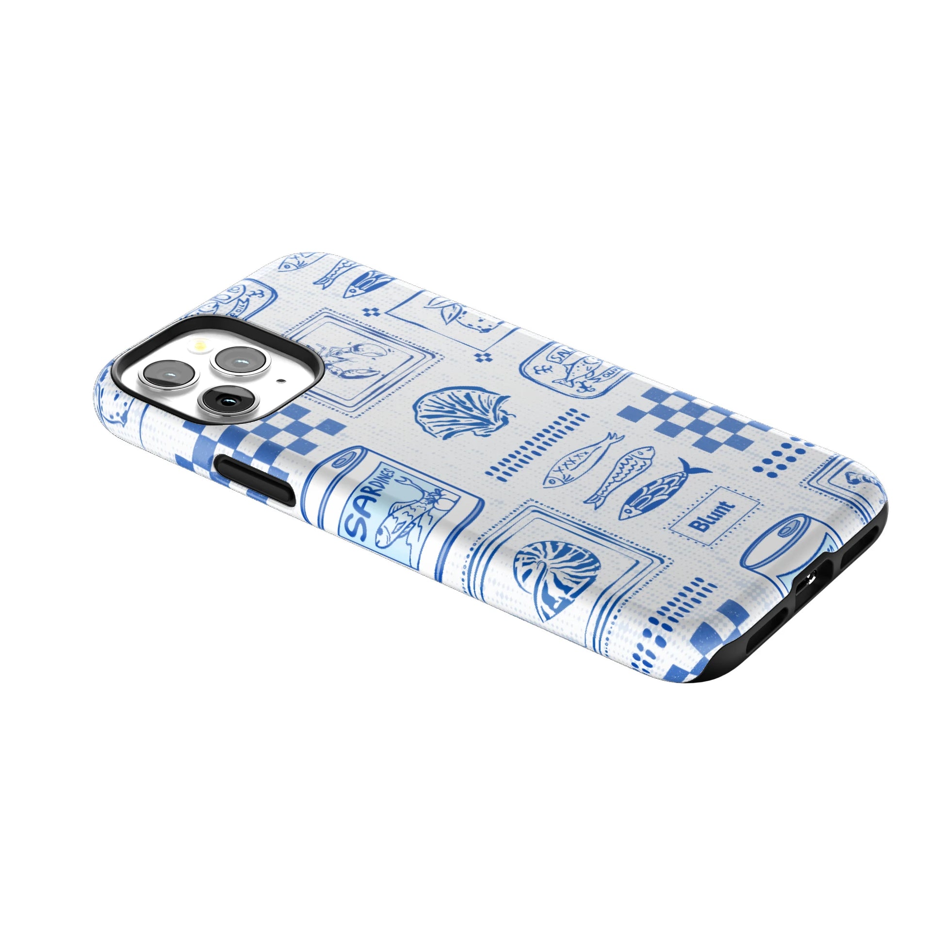 nauticoiphonecase-iphone-case-iPhone 11 Pro-2