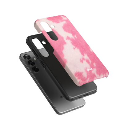 Berryhide Samsung Case