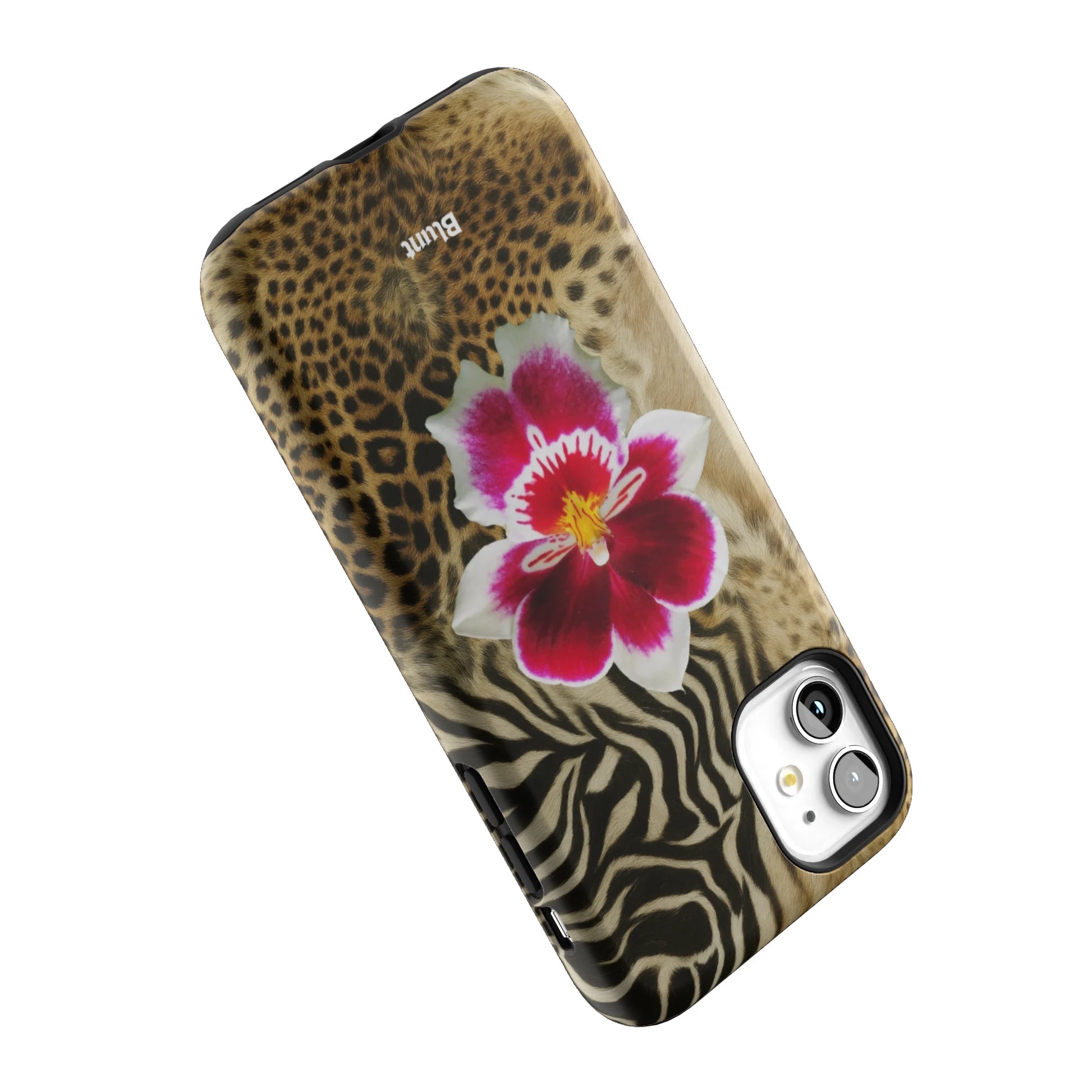 wildorchidiphonecase-iphone-case-iPhone 11-4
