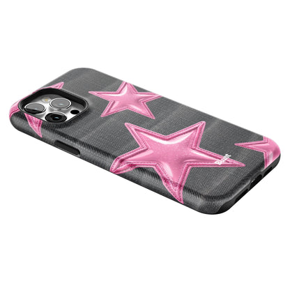 Blushpoint-Denim-iphone-case-iPhone 12 Pro Max-2