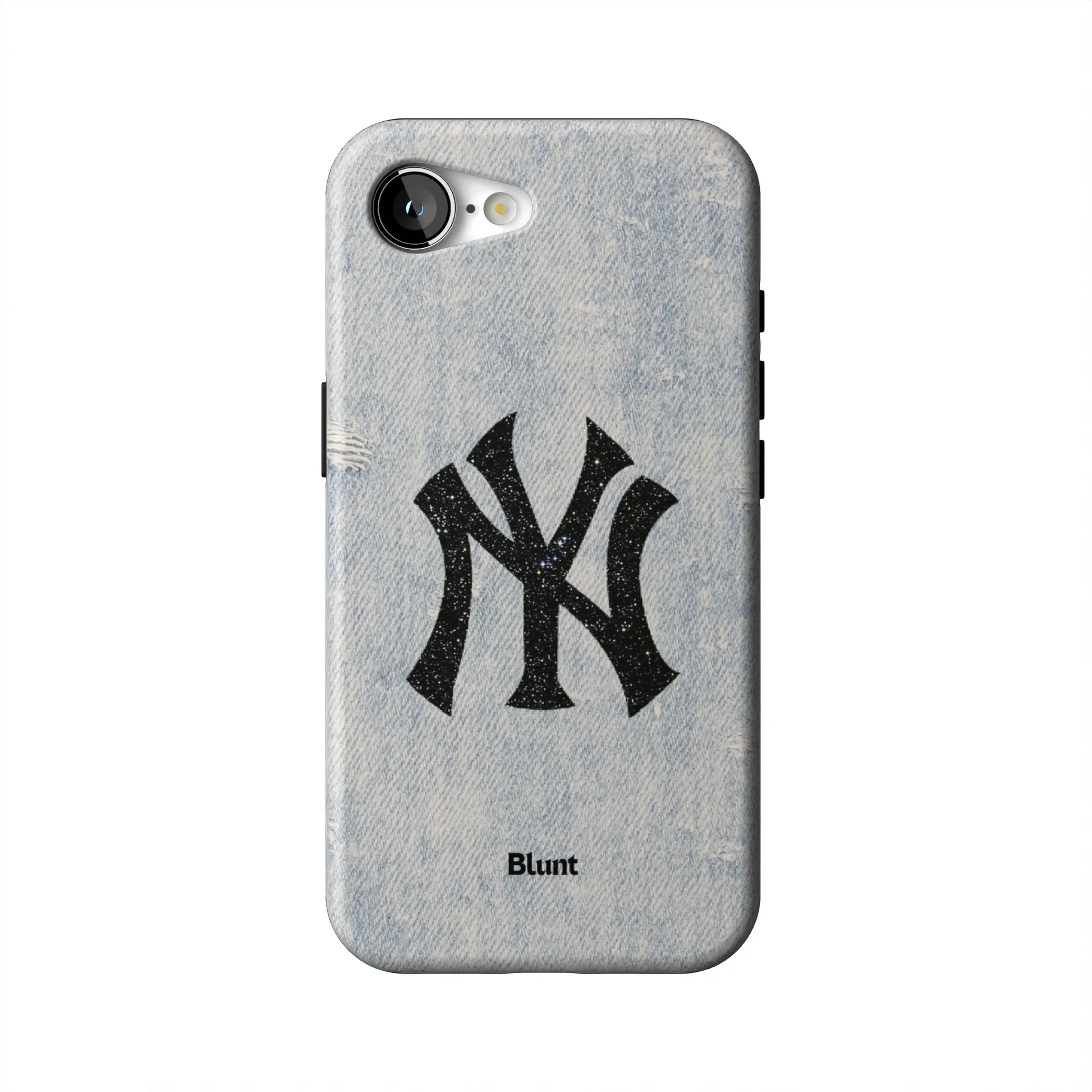 New-Yorker-iphone-case-iPhone 17 E-1