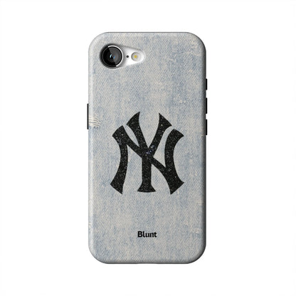 New-Yorker-iphone-case-iPhone 17 E-1