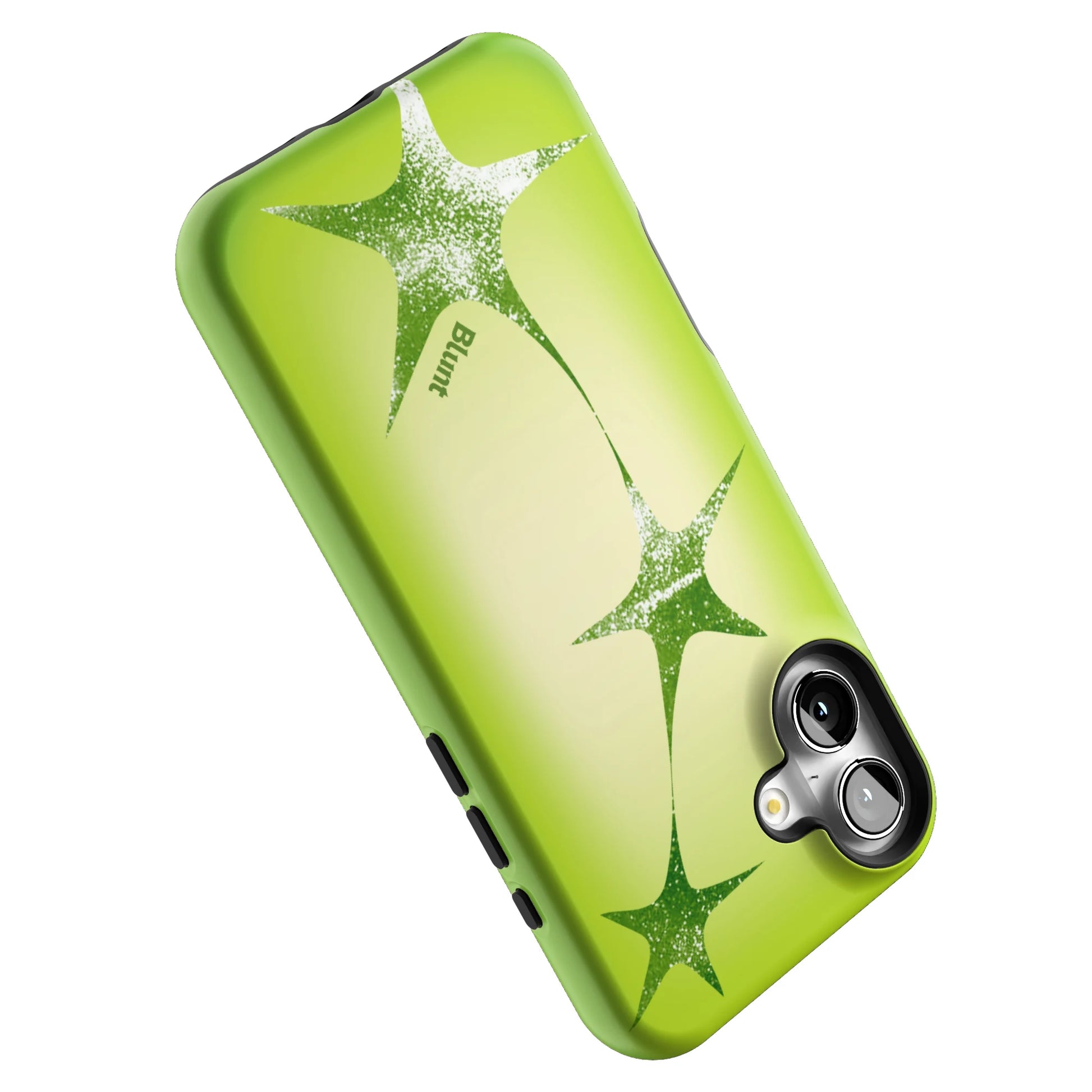 Poison-Ivy-iphone-case-iPhone 16 Plus-4