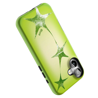 Poison-Ivy-iphone-case-iPhone 16 Plus-4