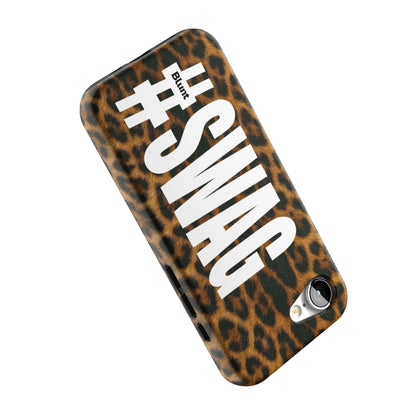 Leopard-Swag-iphone-case-iPhone 17 E-4