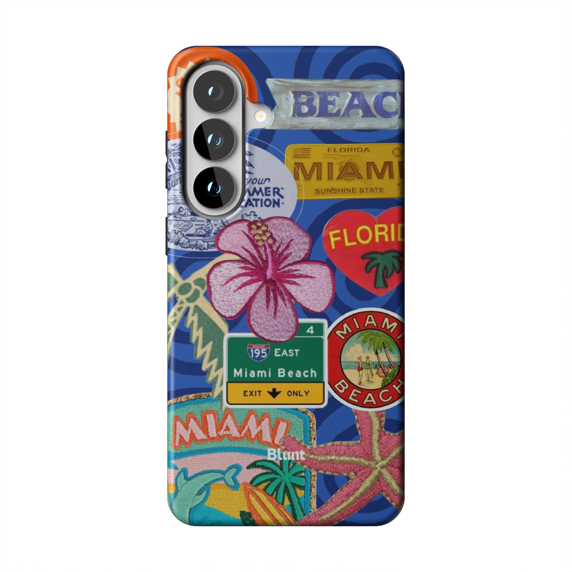 miamimiragesamsungcase-samsung-case-Galaxy S26 Plus-1