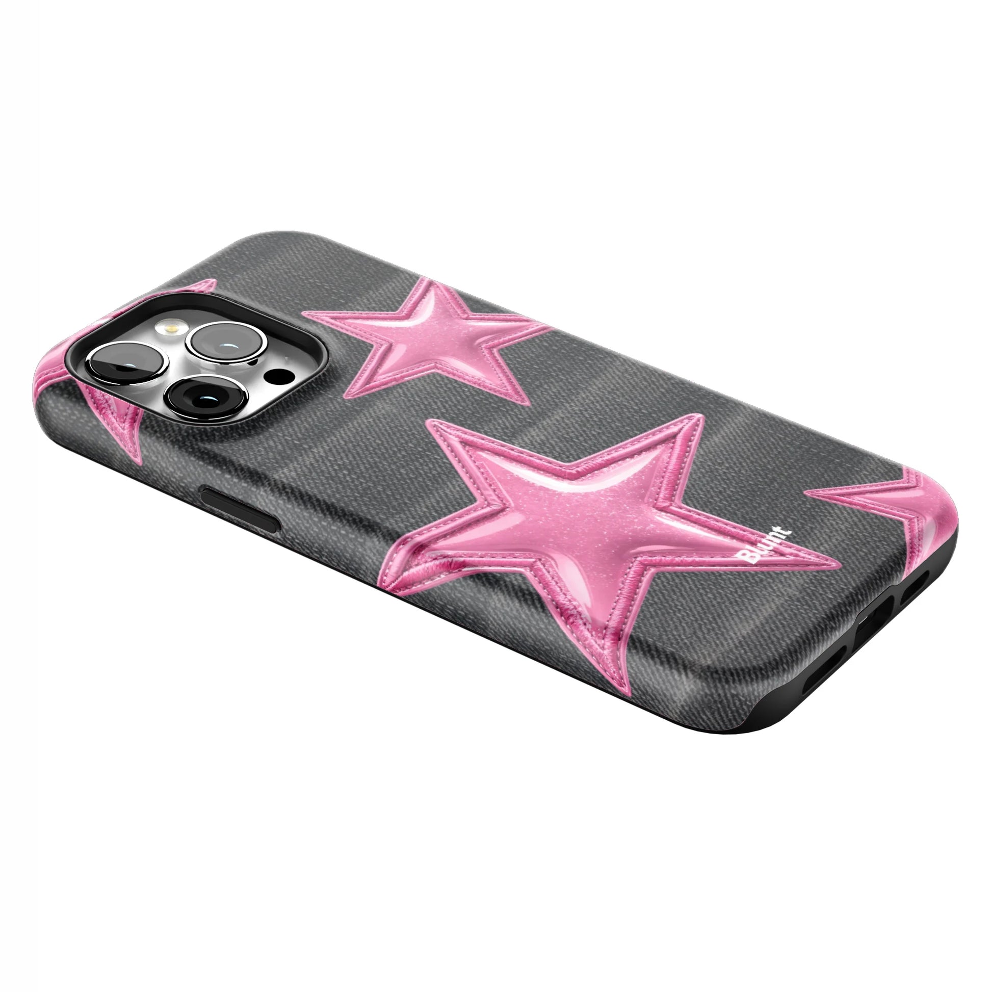 Blushpoint-Denim-iphone-case-iPhone 14 Pro Max-2