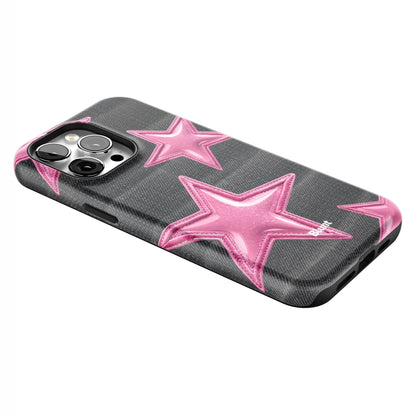 Blushpoint-Denim-iphone-case-iPhone 14 Pro Max-2