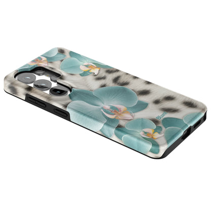 Blur-samsung-case-Galaxy S26 Ultra-2