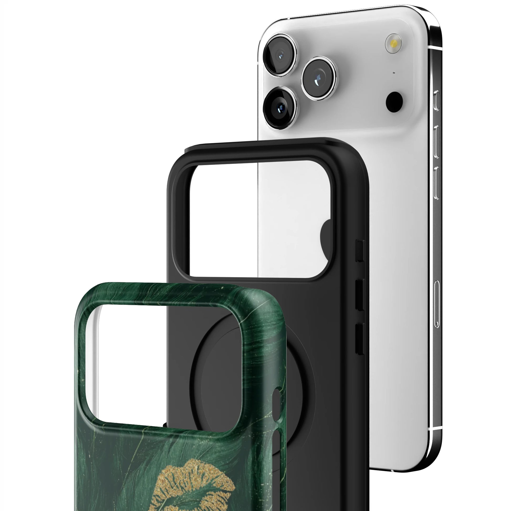 Stage-Kiss-iphone-case-iPhone 17 Pro Max-3