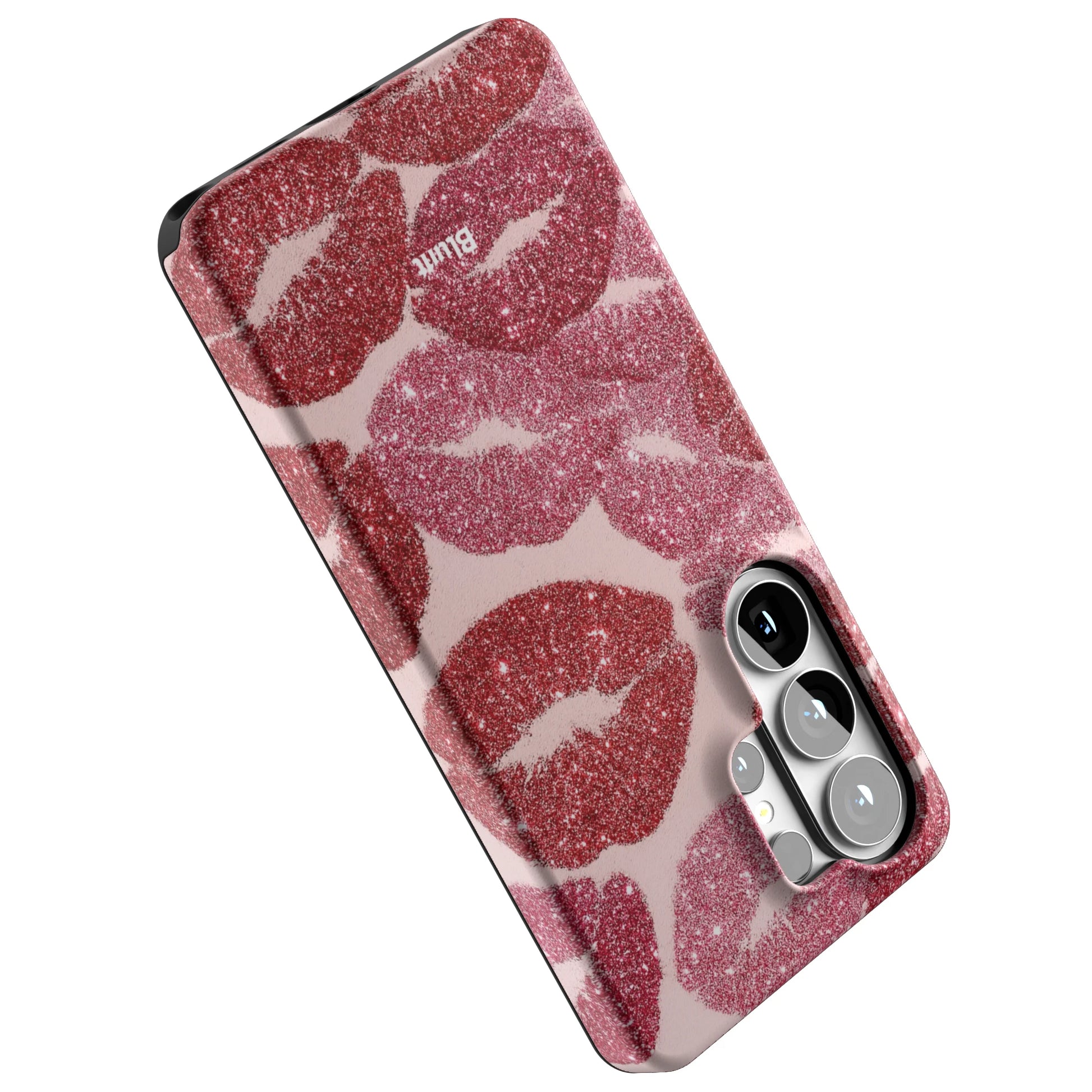 Tease-samsung-case-Galaxy S26 Ultra-4