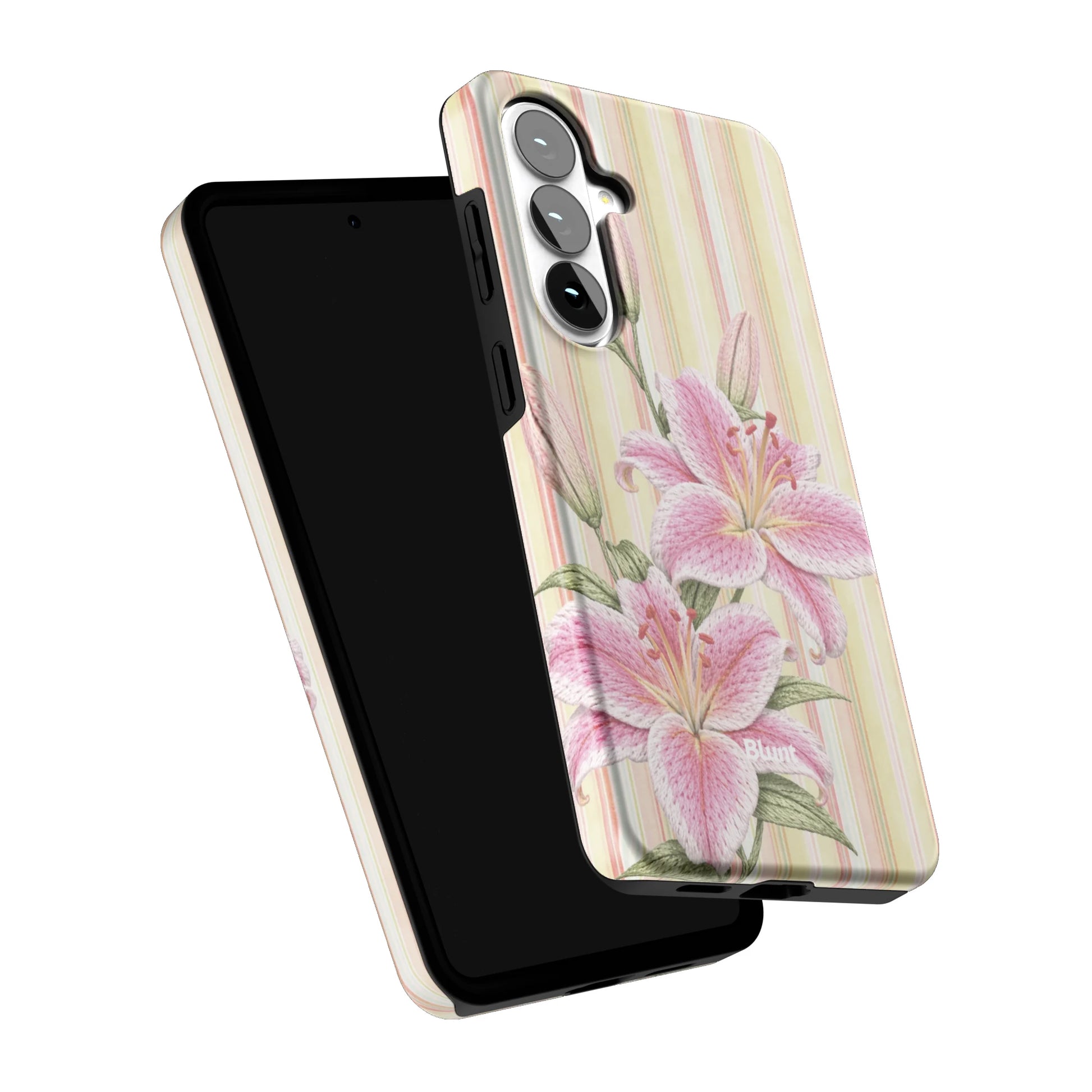 pansyiphonecase-samsung-case-Galaxy S26 Plus-5