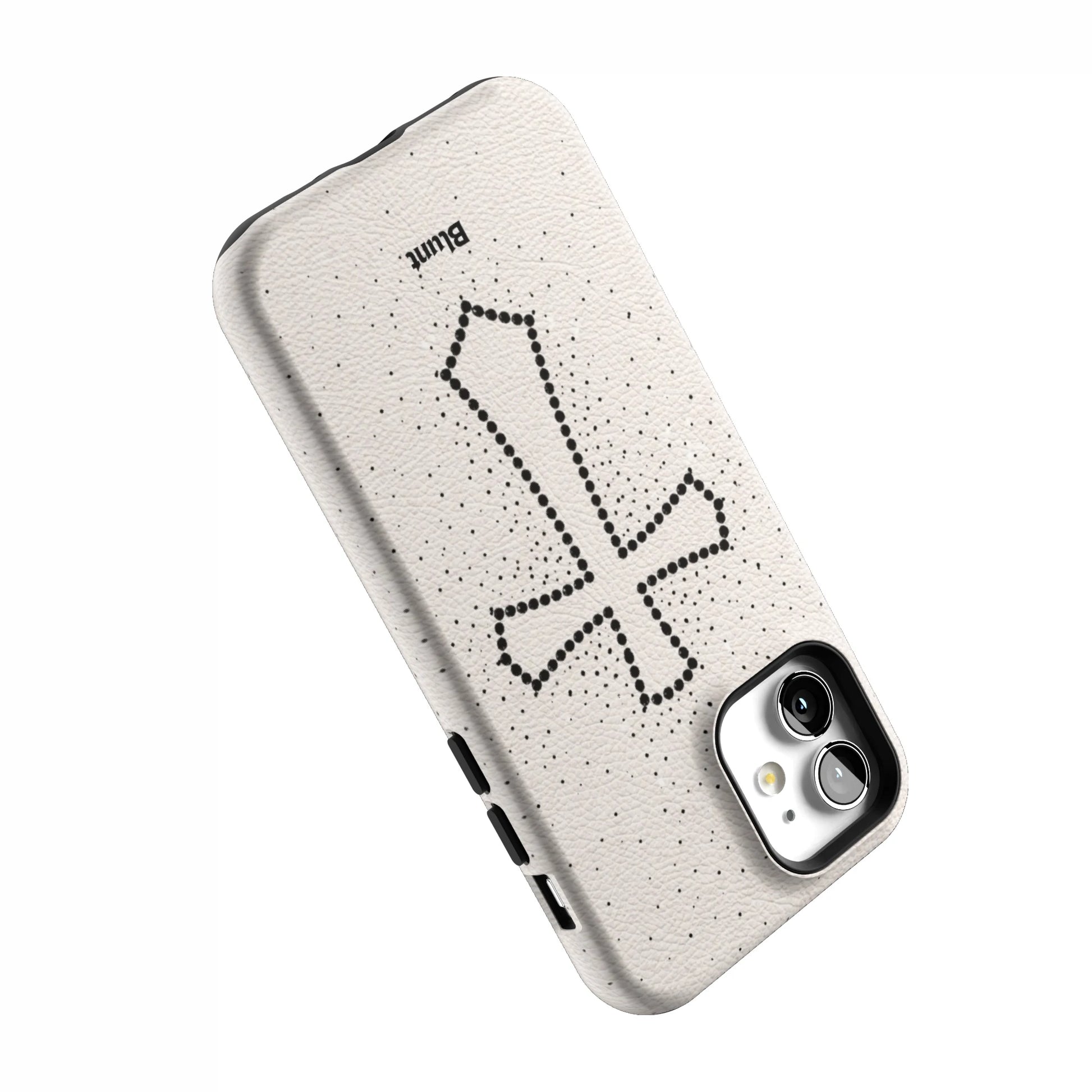White-Diamara-iphone-case-iPhone 12-4