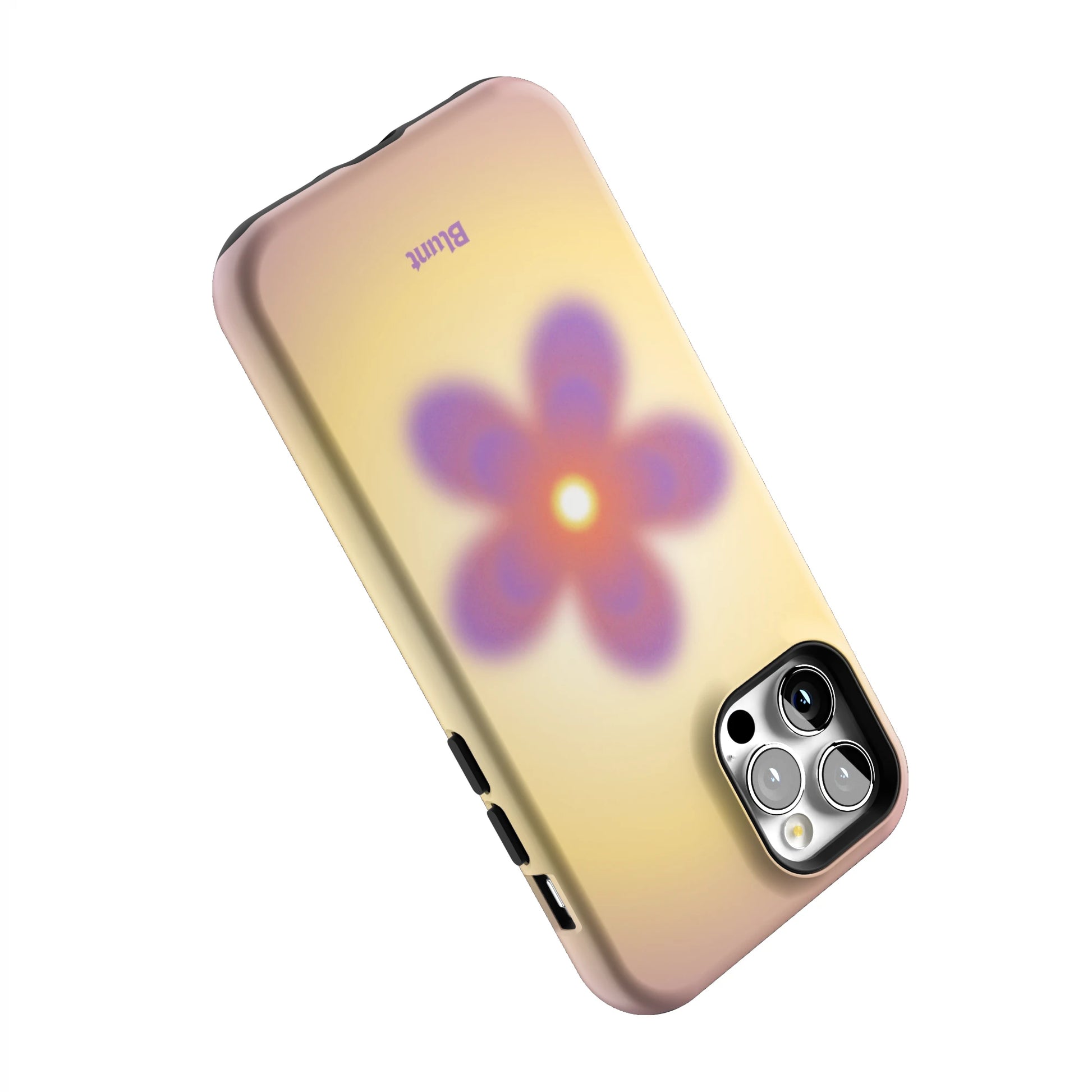 Bloom-Blur-iphone-case-iPhone 12 Pro-4